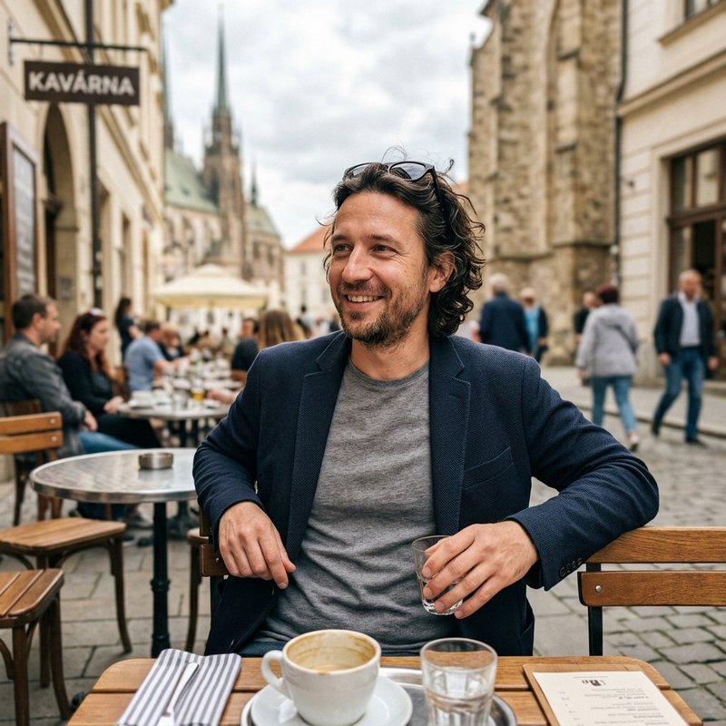 Jan Němec