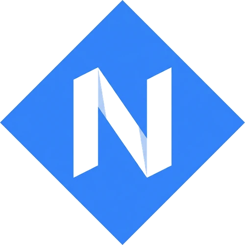 Nejlepsi Kasina logo